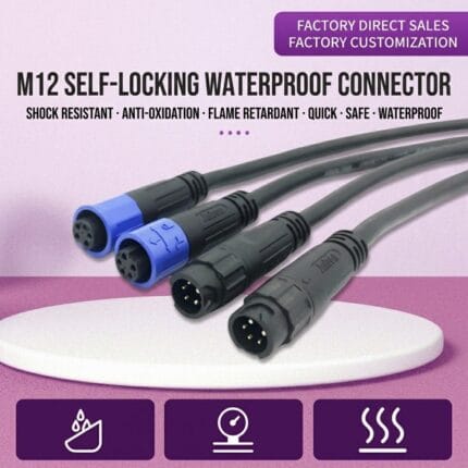 m12-a-code-push-pull-sensor-cable