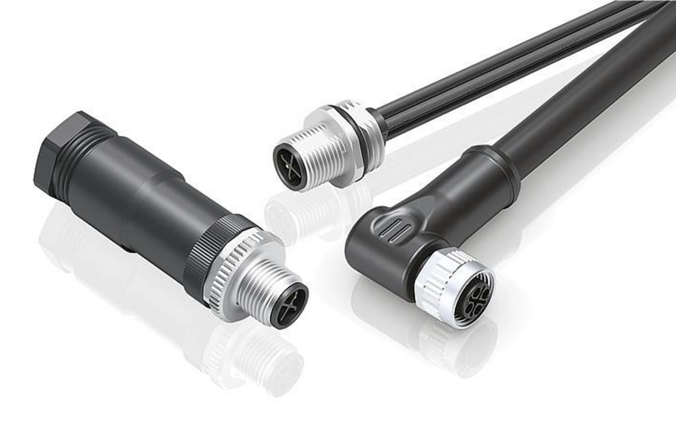 m12-can-bus-cable m12-can-bus-cable