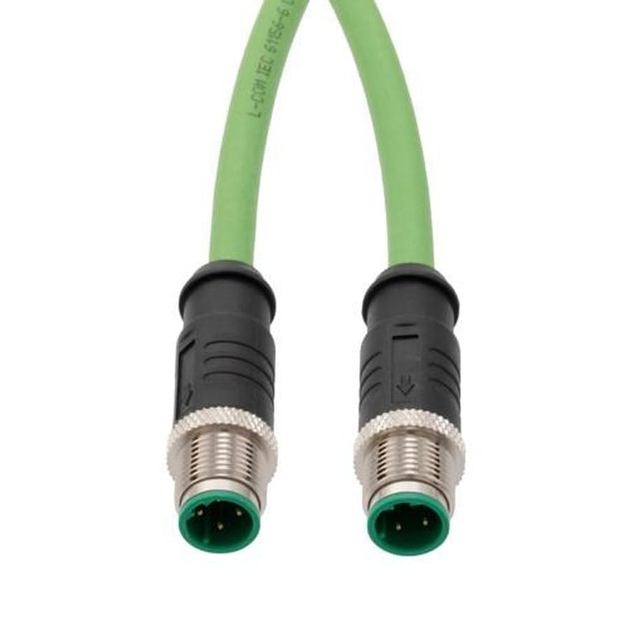 m12-drag-chain-cable m12-drag-chain-cable