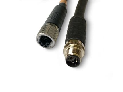 m12-hybrid-spe-cable