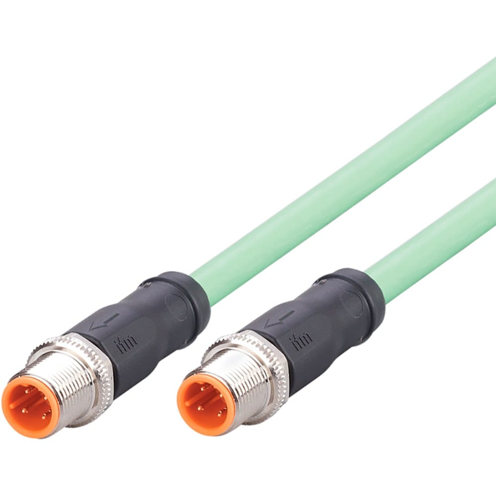 m12-io-link-cable m12-io-link-cable