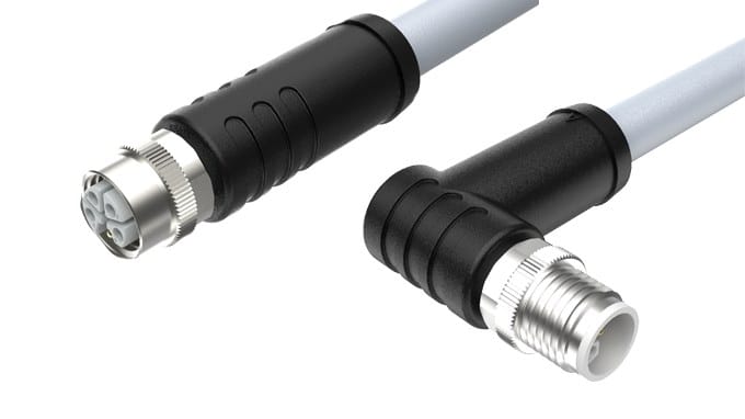 m12-l-code-16a-cable m12-l-code-16a-cable