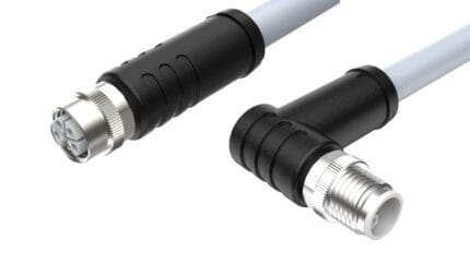 m12-l-code-power-splitter