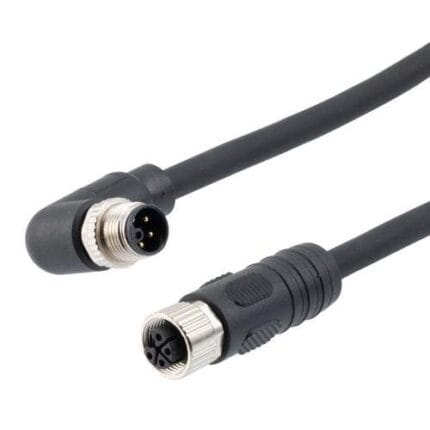 m12-l-code-right-angle-power-cable