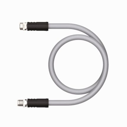 m12-m-coded-motor-cable