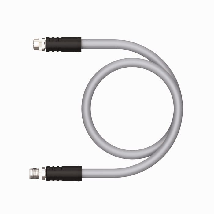 m12-rail-ethernet-cable m12-rail-ethernet-cable