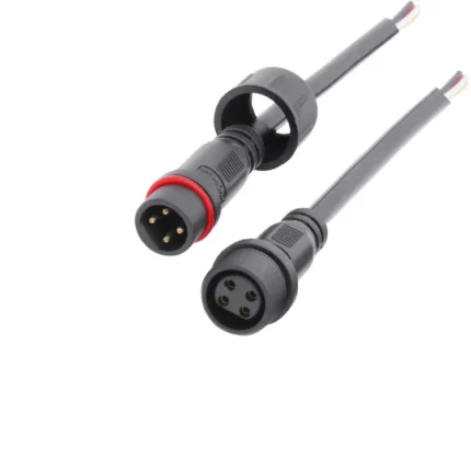 m16-dc-push-pull-quick-lock-cable