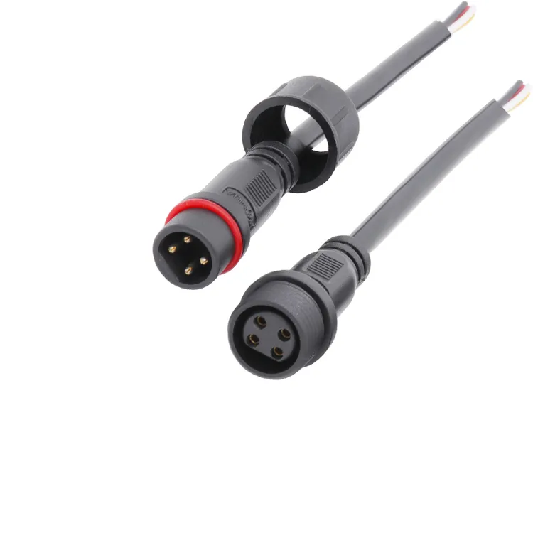 m16-dc-push-pull-quick-lock-cable m16-dc-push-pull-quick-lock-cable