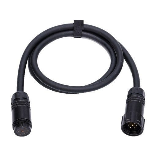 m20-8-pin-stage-lighting-cable-v2 M20 8-pin stage lighting cable