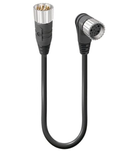 m23-16-3-hybrid-servo-cable