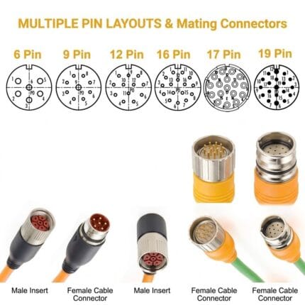 m23-17-pin-encoder-feedback-cable