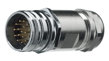 m23-screw-lock-cable