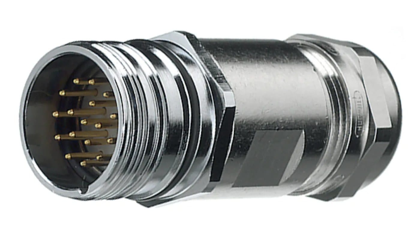 m23-screw-lock-cable m23-screw-lock-cable