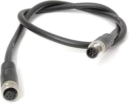 m8-6-pin-a-coded-sensor-cable