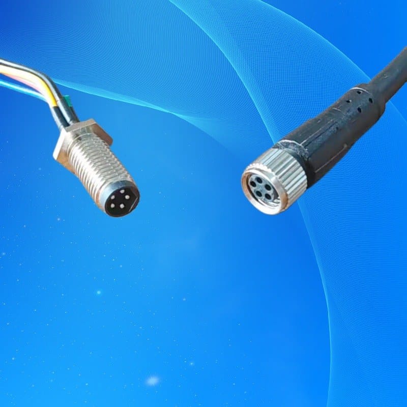 m8-screw-lock-cable m8-screw-lock-cable