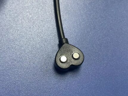 magnetic-charging-cable-2pin-heart