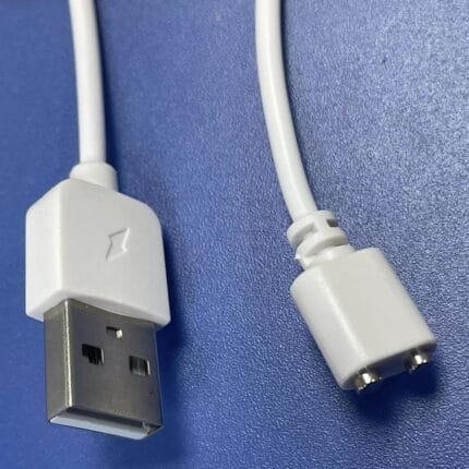 magnetic-charging-cable-2pin-square
