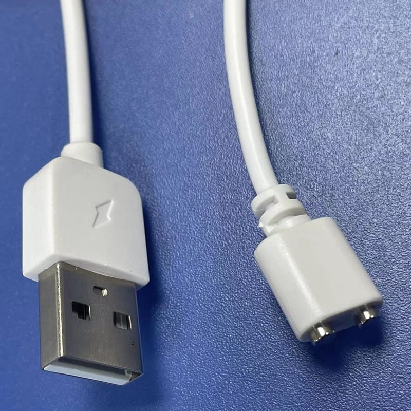 magnetic-charging-cable-2pin-square magnetic-charging-cable-2pin-square