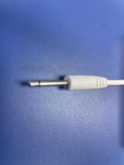 magnetic-charging-cable-dc-20