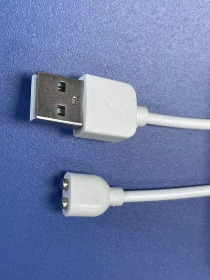 magnetic-charging-cable-smart-watch