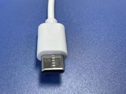 magnetic-charging-cable-type-c