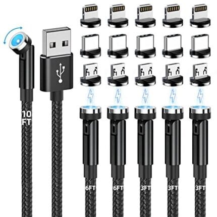 magnetic-usb-c-charging-cable