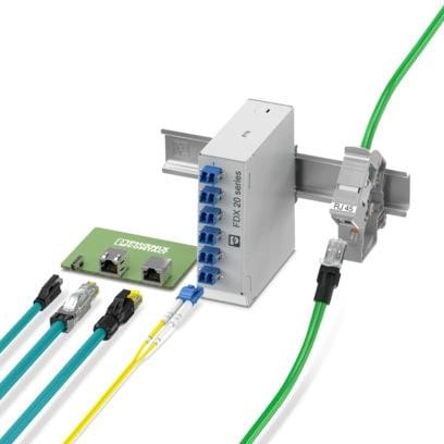 medical-panel-feedthrough-set