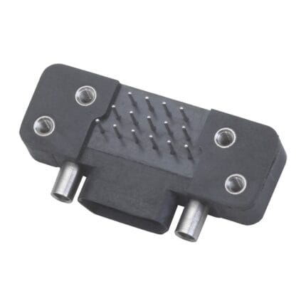micro-d-shielded-jumper
