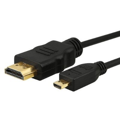 micro-hdmi-to-hdmi-cable