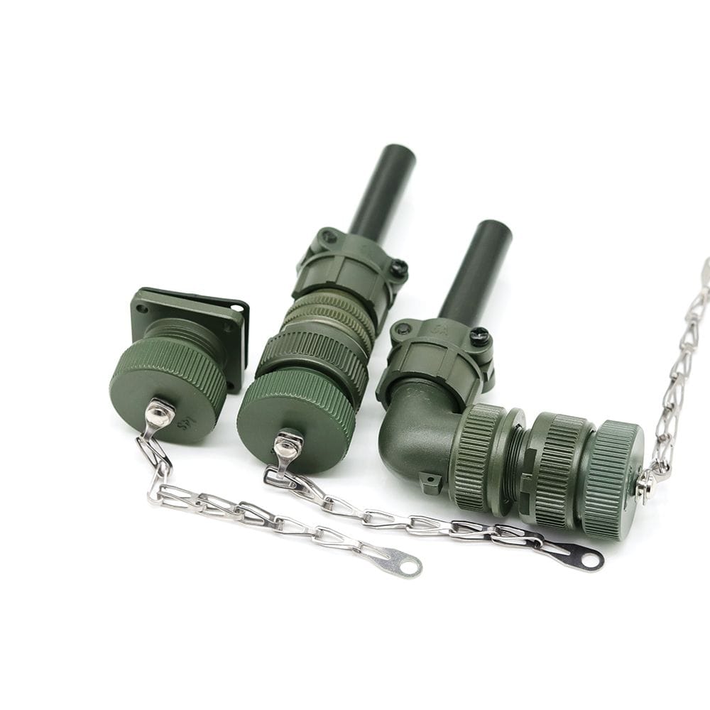 mil-dtl-5015-circular-power-cable-assembly mil-dtl-5015-circular-power-cable-assembly