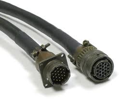 military-cable-mil-c-26482
