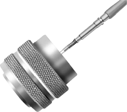 military-cable-mil-dtl-38999 connector detail