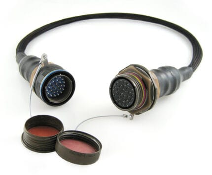 military-cable-mil-dtl-38999