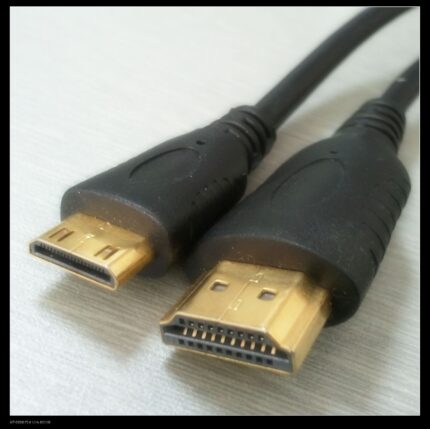 mini-hdmi-to-hdmi-cable