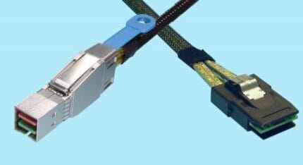 mini-sas-hd-cable-sff-8643-to-8644