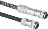 motoman-robot-teach-pendant-cable-dx100