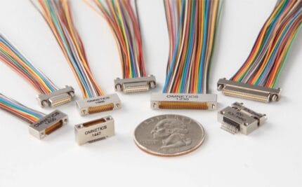 nano-d-space-harness