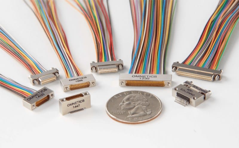 nano-d-space-harness nano-d-space-harness