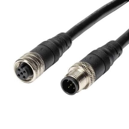nmea-2000-drop-cable