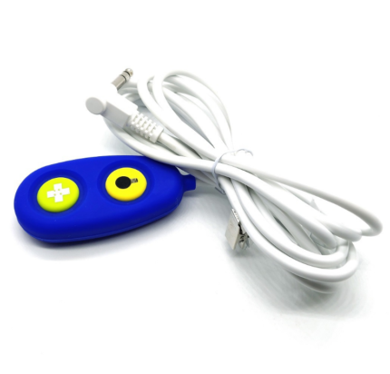 nurse-call-button-cable-2key