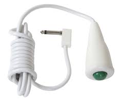 nurse-call-button-cable-6p4c connector detail