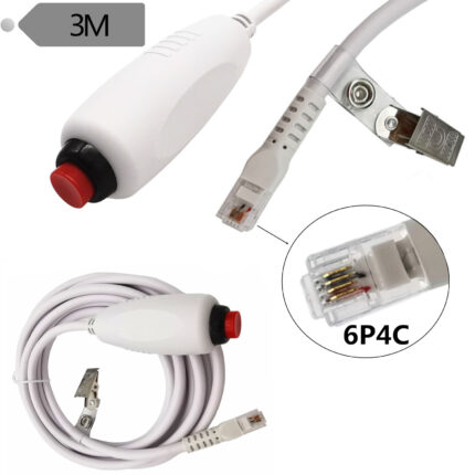nurse-call-button-cable-6p4c