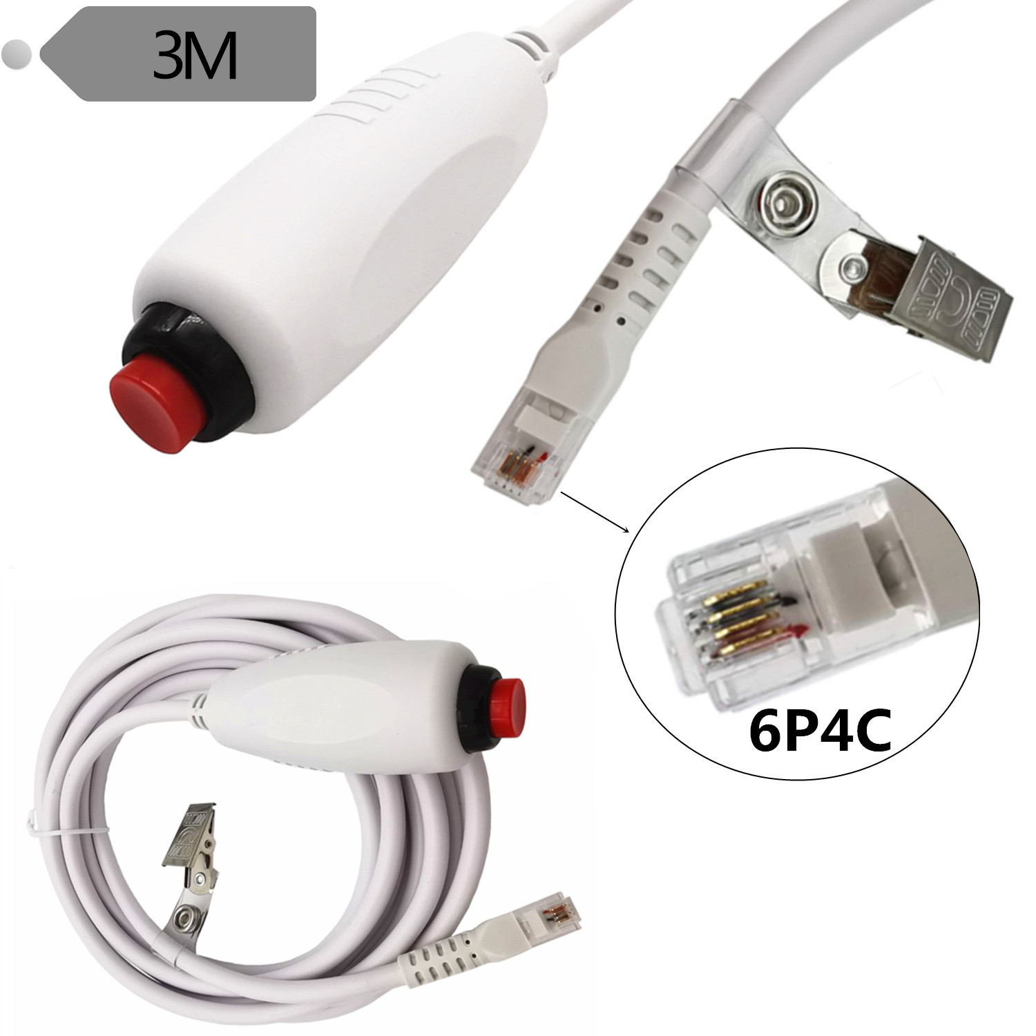 nurse-call-button-cable-6p4c nurse-call-button-cable-6p4c