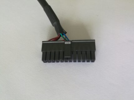 obd2-14-pin-dip-bare-end-connector