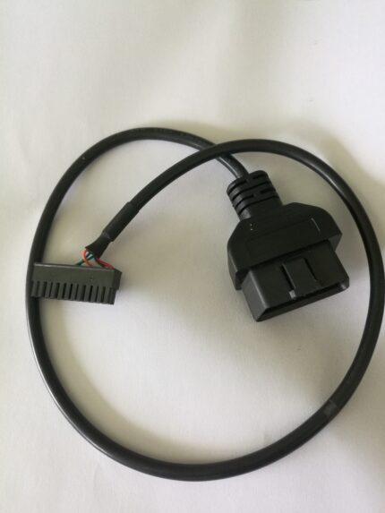 obd2-16-pin-female-to-14-pin-dip-diagnostic-cable