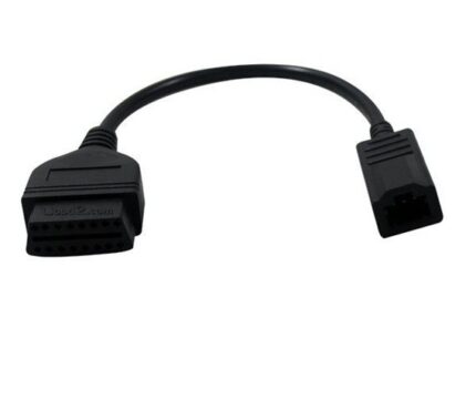 obd2-16-pin-to-3-pin-diagnostic-lead-cable