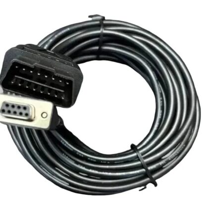 obd2-16-pin-to-db9-can-bus-diagnostic-cable-25ft