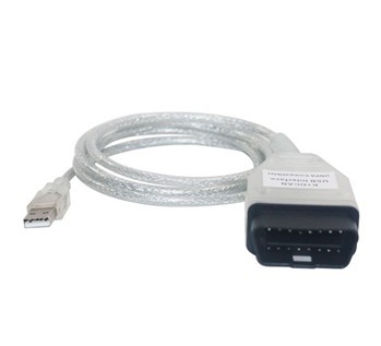 obd2-16-pin-to-usb-bmw-inpa-kcan-diagnostic-cable