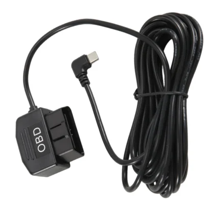 obd2-dashcam-power-cable