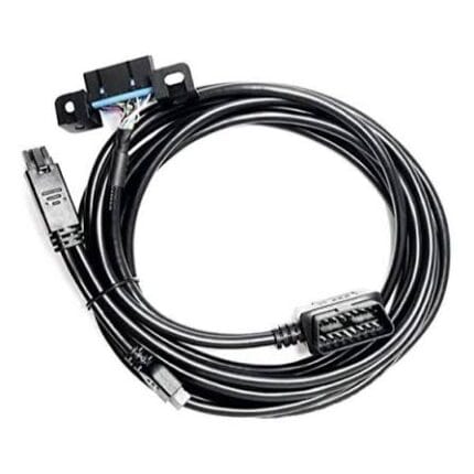 obd2-splitter-usb-charger